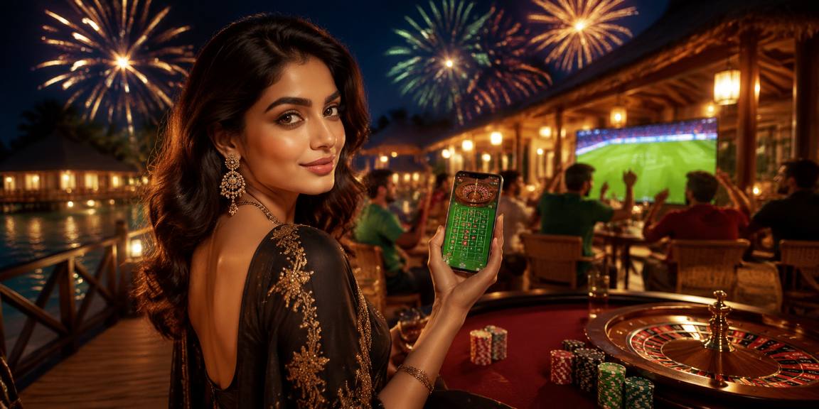 e1111 e1111-এ Table Video Poker Deluxe কীভাবে কাজ করে
