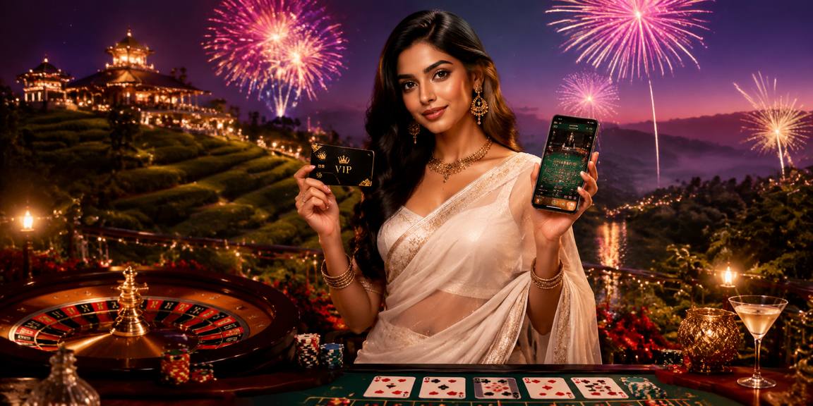 e1111 প্রশ্নোত্তর – এখানে শুরু করুন