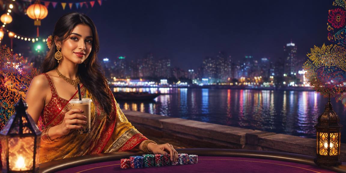 e1111 আইনি ও শর্তাবলি – স্বচ্ছতার সাথে