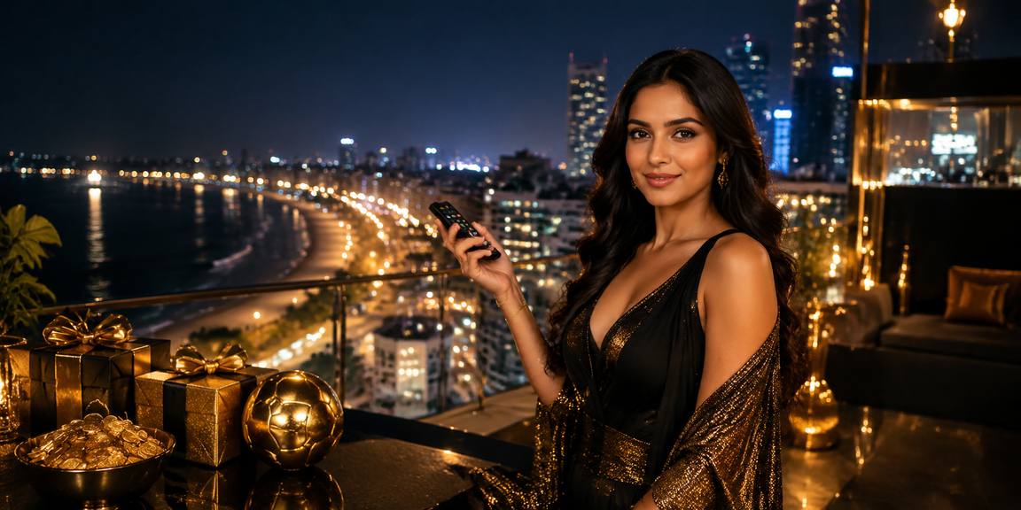 e1111 Live Golden Wealth Baccarat — কী আছে এই টেবিলে